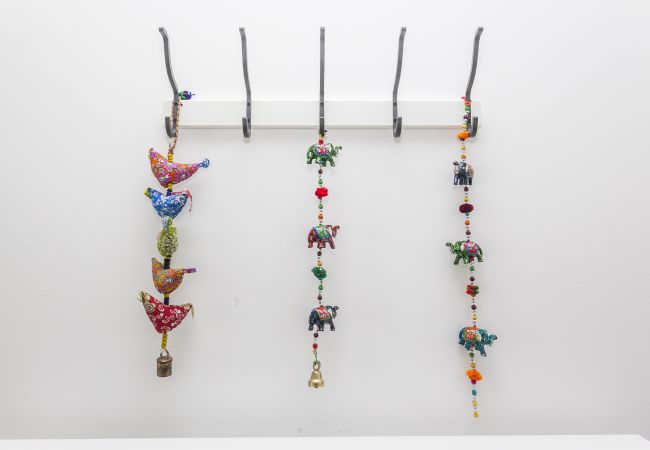 Apartamento em Lisboa - Arco da Graça