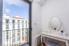Apartamento em Lisboa - Arco da Graça