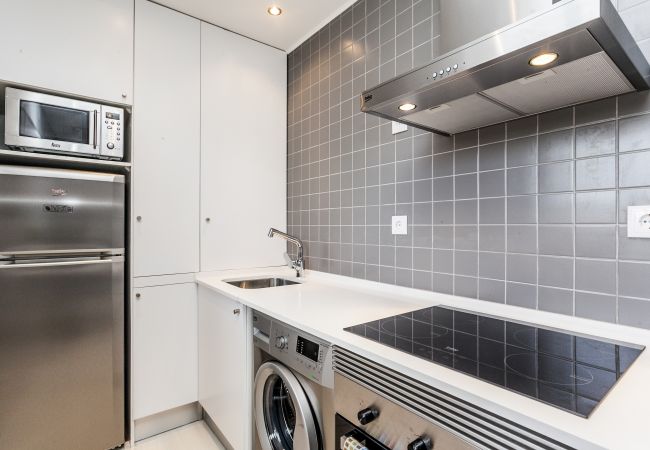 Apartamento em Cascais - Bright Visconde