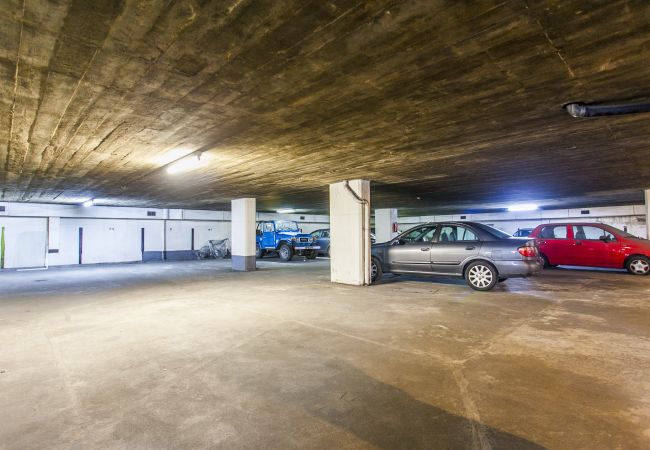 Apartamento em Cascais - Bright Visconde