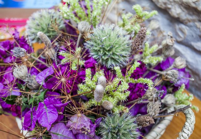 Apartamento em Lisboa - Calado E