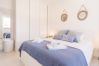 Apartamento em Parede - Parede Ocean