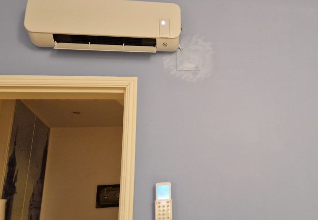 Apartamento em Lisboa - Pateo Boaventura in Bairro Alto