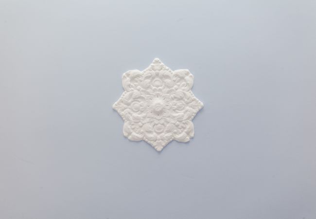 Apartamento em Lisboa - Pateo Boaventura in Bairro Alto