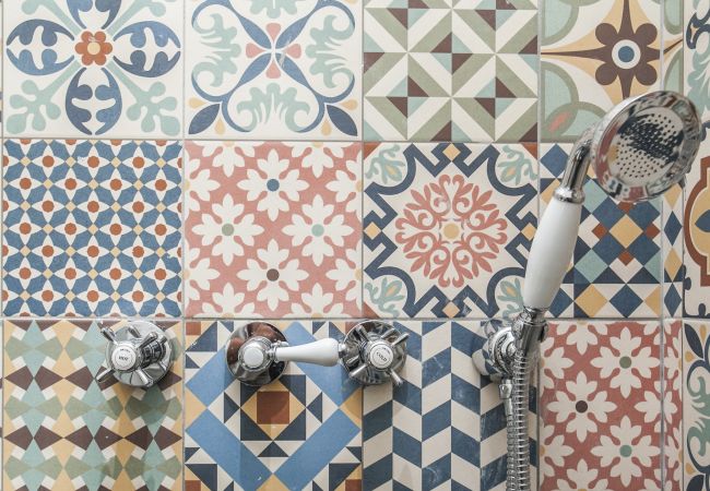 Apartamento em Lisboa - Pateo Boaventura in Bairro Alto