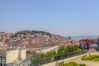 Apartamento em Lisboa - Pateo Boaventura in Bairro Alto