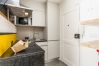 Apartamento em Lisboa - The Love Tram Apartment