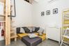 Apartamento em Lisboa - The Love Tram Apartment