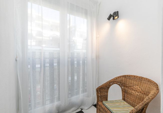 Apartamento em Cascais - Beach Cascais Apartment