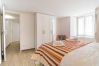 Apartamento em Cascais - Gomes Freire Delight