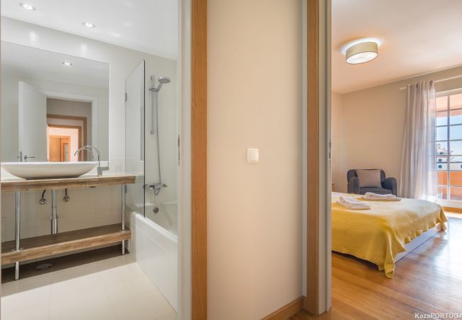 Apartamento em Cascais - Cascais Park