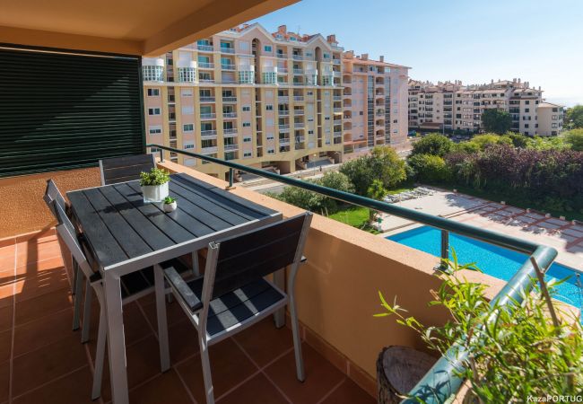 Apartamento em Cascais - Cascais Park