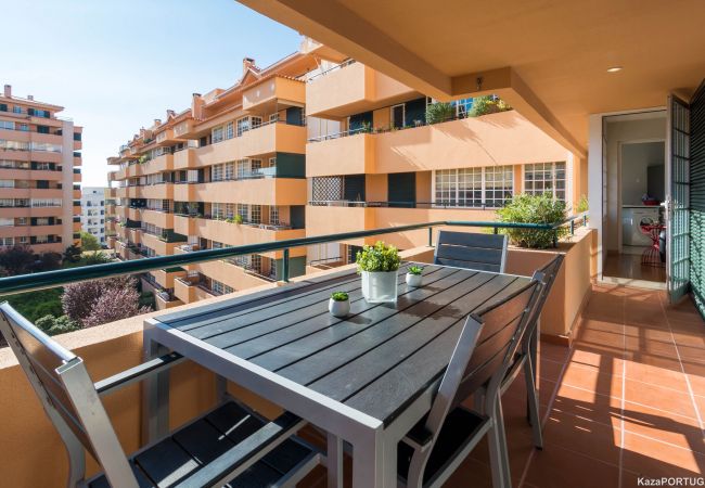 Apartamento em Cascais - Cascais Park