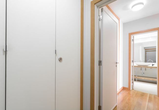 Apartamento em Cascais - Cascais Park