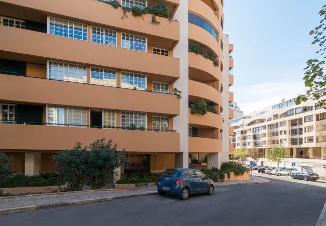 Apartamento em Cascais - Cascais Park
