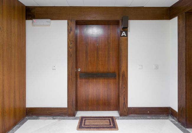 Apartamento em Cascais - Cascais Park