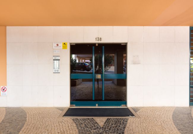 Apartamento em Cascais - Cascais Park