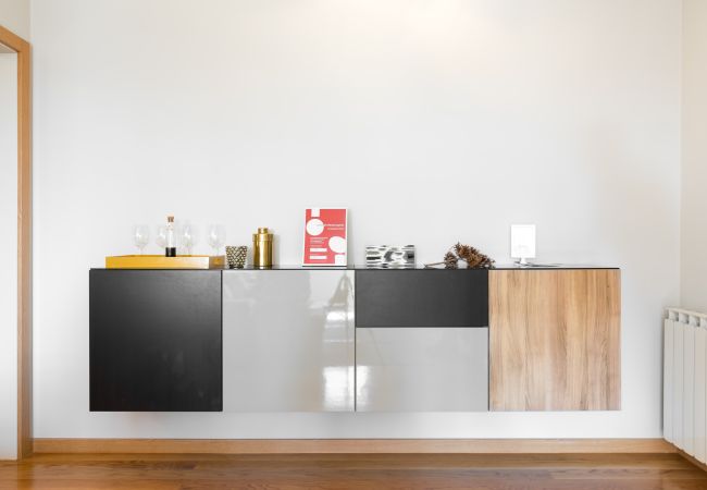 Apartamento em Cascais - Cascais Park