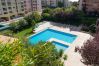 Apartamento em Cascais - Cascais Park