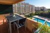 Apartamento em Cascais - Cascais Park