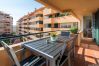 Apartamento em Cascais - Cascais Park