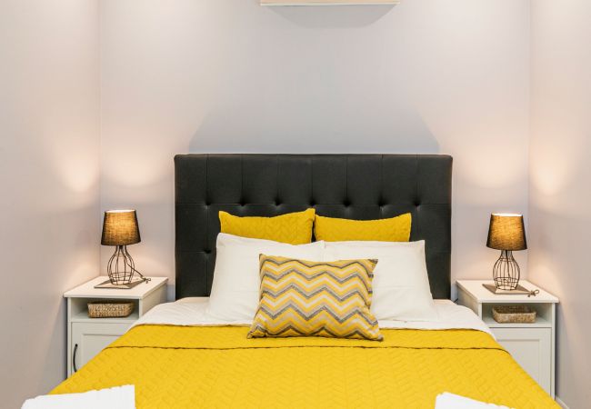 Apartamento em Cascais - HAppy House