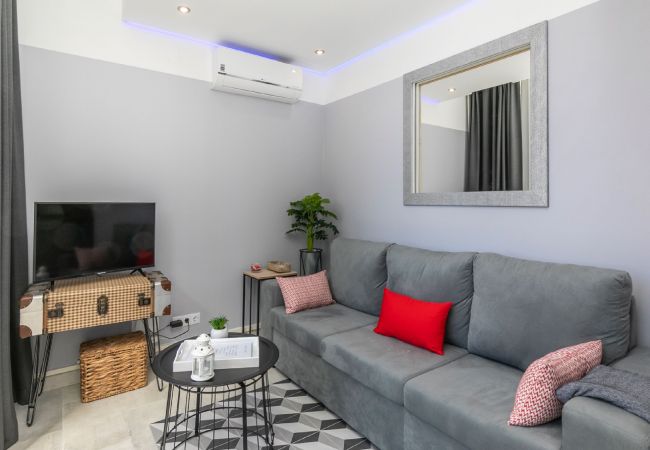 Apartamento em Cascais - HAppy House