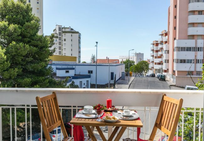 Apartamento em Cascais - HAppy House