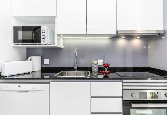 Apartamento em Cascais - HAppy House