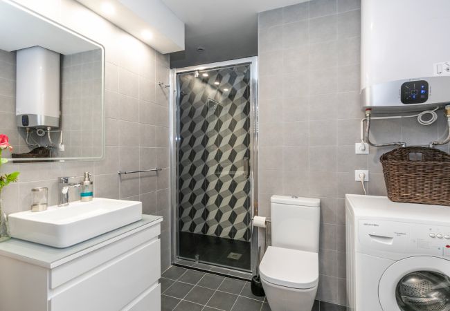 Apartamento em Cascais - HAppy House