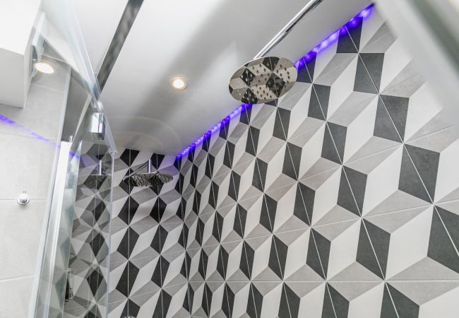 Apartamento em Cascais - HAppy House