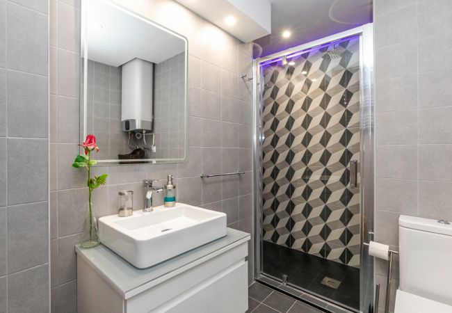 Apartamento em Cascais - HAppy House