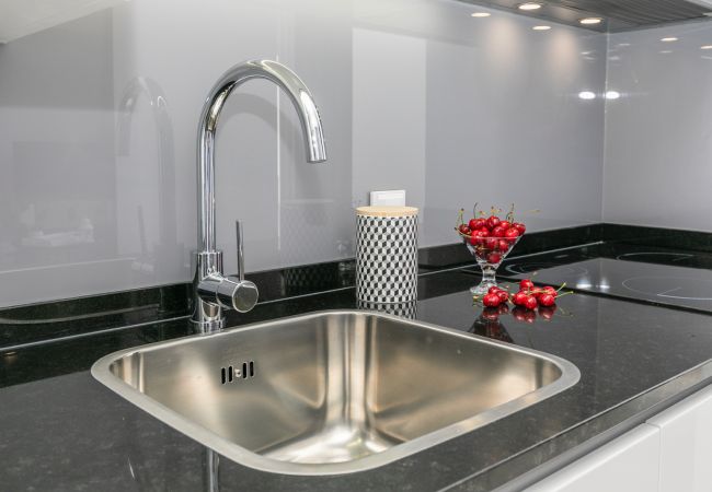 Apartamento em Cascais - HAppy House