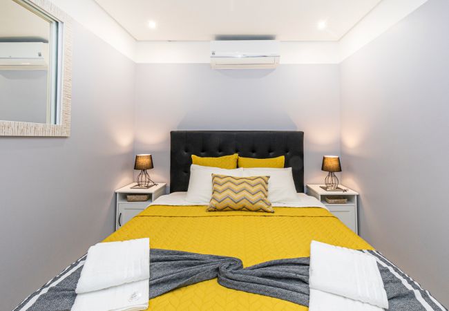 Apartamento em Cascais - HAppy House