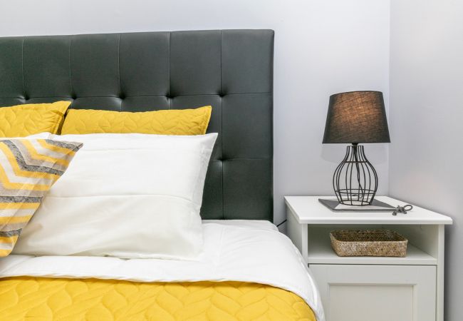 Apartamento em Cascais - HAppy House