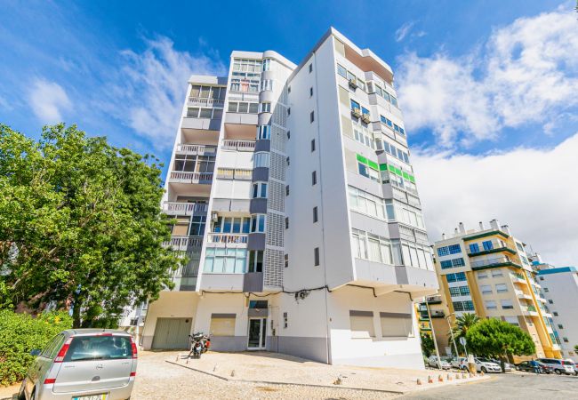 Apartamento em Cascais - HAppy House