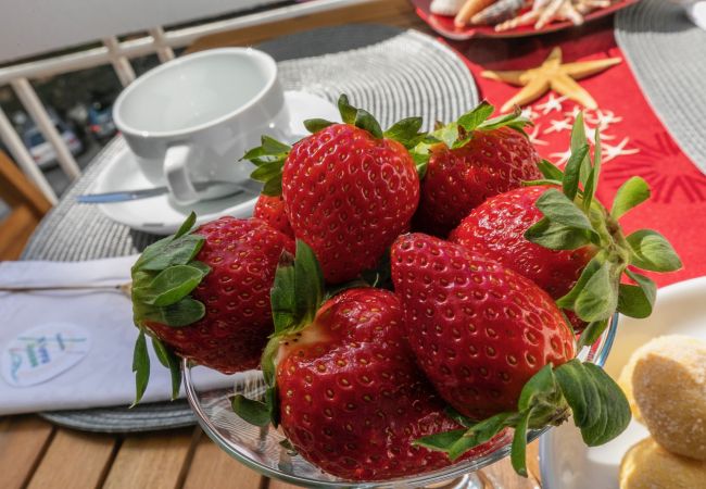 Apartamento em Cascais - HAppy House