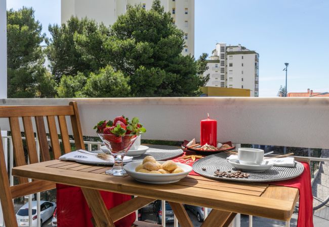Apartamento em Cascais - HAppy House