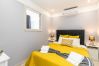 Apartamento em Cascais - HAppy House