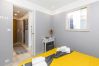 Apartamento em Cascais - HAppy House