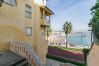 Apartamento em Cascais - Bright Valadim Apartment