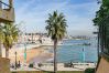 Apartamento em Cascais - Bright Valadim Apartment