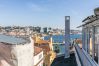 Apartamento em Cascais - Bright Valadim Apartment