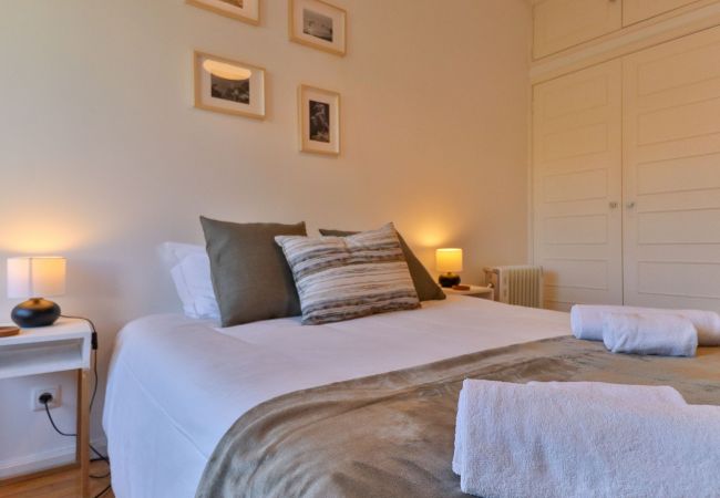 Apartamento em Porto - Zefiro II Apartment