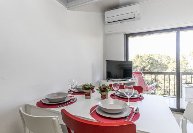 Apartamento em Cascais - Guia Alamos Duplex