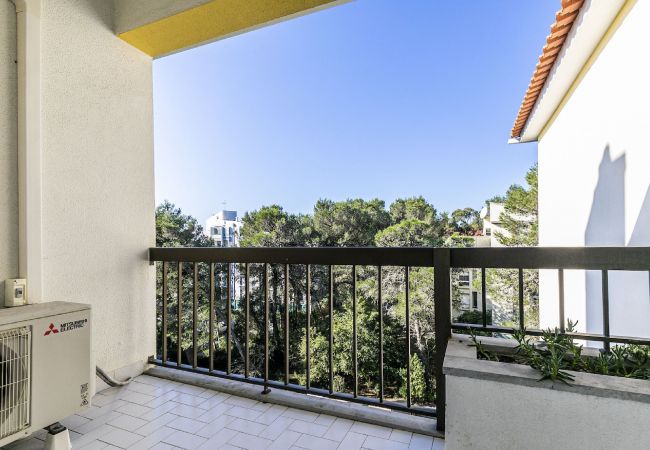 Apartamento em Cascais - Guia Alamos Duplex