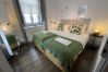 Apartment in Lisbon - Historical Lisbon Apartment
