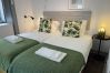 Apartment in Lisbon - Historical Lisbon Apartment