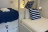 Apartment in Lisbon - Historical Lisbon Apartment