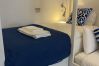 Apartment in Lisbon - Historical Lisbon Apartment